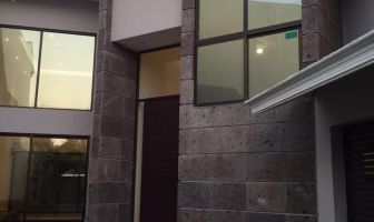 Foto de inmueble en Costa De Oro, Col. Costa de Oro C.P. 94299, Boca del Río