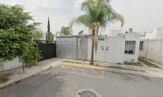 Foto de inmueble en Cto. Carranco 234, Colinas del Sol, 76903 Candiles, Qro. #234, Col. Residencial Andrea C.P. 76903, Corregidora