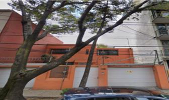 Foto de inmueble en Av. Tres 128, San Pedro de los Pinos, Benito Juárez, 03800 Ciudad de México, CDMX #s/n, Col. San Pedro de los Pinos C.P. 03800, Benito Juárez
