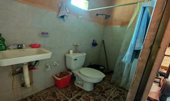 Foto de inmueble en Sin Nombre #100, Col. Buenavista C.P. 86357, Comalcalco