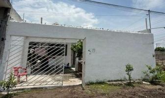 Foto de inmueble en CTO CEIBA #419, Col. Mata de Pita C.P. 91698, Veracruz