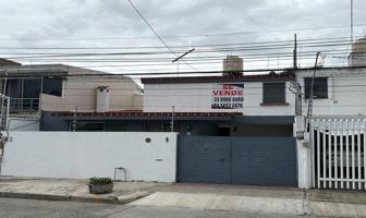 Foto de inmueble en Camino Real, Zapopan, Jal., Col. Chapalita Inn C.P. 45010, Zapopan