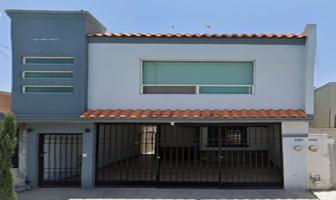 Foto de inmueble en Valle de Juárez 900-952, Valle de Los Nogales, 66610 Cdad. Apodaca, N.L. #s/nInt. 1032, Col. Valle de los Nogales C.P. 66610, Apodaca