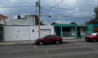 Foto de inmueble en Av Mahatma Gandhi, Las Américas, Aguascalientes, Ags. #227, Col. Las Américas C.P. 20230, Aguascalientes