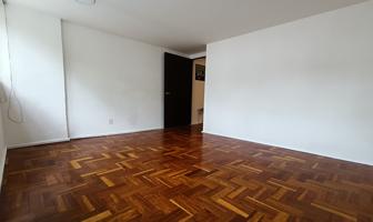 Foto de inmueble en Río Neva 37, Col. Renacimiento, Cuauhtémoc, 06500 Ciudad de México, CDMX #37, Col. Cuauhtémoc C.P. 06500, Cuauhtémoc