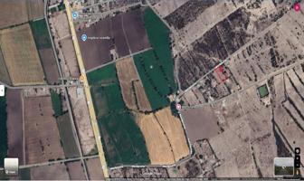 Foto de inmueble en Moctezuma Lote D Fraccionam Predio el Garambullo 42740 Hgo, Col. El Garambullo C.P. 42743, Progreso de Obregón