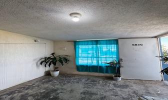 Foto de inmueble en Armenia, 45887 La Aurora, Jal. #s/n, Col. Villas Andalucía C.P. 45887, Juanacatlán