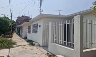 Foto de inmueble en 24 de Junio, Tuxtla Gutiérrez, Chis. #s/n, Col. 24 de Junio C.P. 29047, Tuxtla Gutiérrez