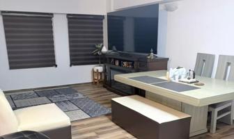 Foto de inmueble en Calz. de Tlalpan 550, Álamos, Benito Juárez, 82929 Ciudad de México, CDMX #550, Col. Moderna C.P. 03510, Benito Juárez
