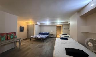 Foto de inmueble en C. Amberes 33, Juárez, Cuauhtémoc, 06600 Ciudad de México, CDMX #33, Col. Juárez C.P. 06600, Cuauhtémoc