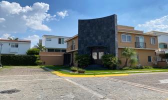 Foto de inmueble en Boulevard Jardin Real Oriente 543 #543, Col. Jardín Real C.P. 45136, Zapopan