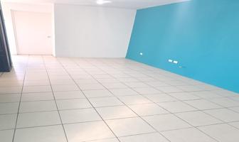 Foto de inmueble en Getafe 201, Valencia, Sin Nombre de Col 15, 25116 Saltillo, Coah. #201Int. NA, Col. Fraccionamiento Valencia C.P. 25116, Saltillo