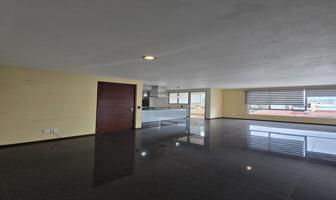 Foto de inmueble en Campo Atasta 166, San Antonio, Azcapotzalco, 02720 Ciudad de México, CDMX #166, Col. San Antonio C.P. 02720, Azcapotzalco