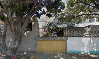 Foto de inmueble en Berlín, Del Carmen, 04100 Ciudad de México, CDMX, Col. Del Carmen C.P. 04100, Coyoacán
