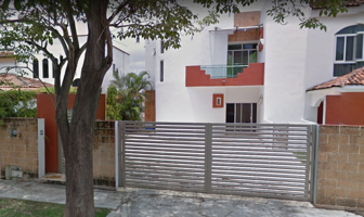 Foto de inmueble en Flamingos, Marina Vallarta, 48335 Puerto Vallarta, Jal. #GR, Col. Bocanegra C.P. 48335, Puerto Vallarta