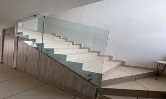 Foto de inmueble en Privadas Borneo #s/n, Col. Privadas Borneo C.P. 66632, Apodaca