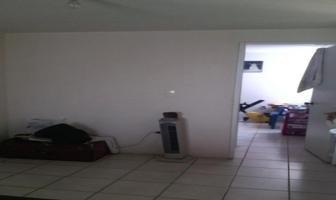 Foto de inmueble en Zona de Oro, Celaya, Gto., Col. Zona de Oro C.P. 38023, Celaya
