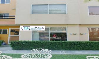 Foto de inmueble en Villas Garden, Col. Centro C.P. 62730, Yautepec