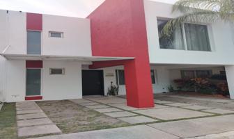 Foto de inmueble en Av. Prol. El Jacal 955, 76900 El Pueblito, Qro. #s/n, Col. Casa Magna C.P. 76910, Corregidora