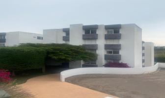 Foto de inmueble en Av. José María Truchuelo 1000, San Agustin, 76905 Santiago de Querétaro, Qro. #1000, Col. San Agustín C.P. 76905, Corregidora