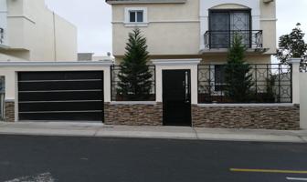 Foto de inmueble en Verona Residencial, 22667 B.C., Col. Verona Residencial C.P. 22667, Tijuana