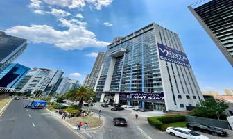 Foto de inmueble en Av Santa Fe  #578, Col. Santa Fe Cuajimalpa C.P. 05348, Cuajimalpa de Morelos