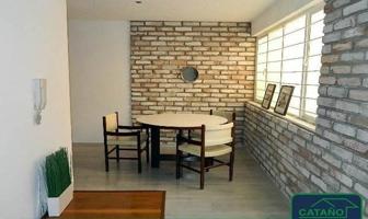 Foto de inmueble en Priv. de Chimalistac 24, Copilco Universidad, Coyoacán, 04318 Ciudad de México, CDMX #24, Col. Oxtopulco Universidad C.P. 04318, Coyoacán