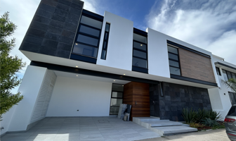Foto de inmueble en Tamarindos, 20326 Pocitos, Ags. #122, Col. Tamarindos C.P. 20326, Aguascalientes