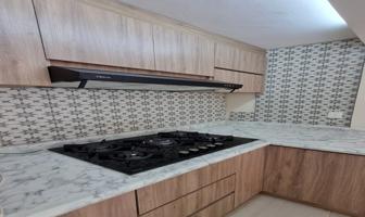 Foto de inmueble en 42184 Villas del Álamo, Hgo. #100, Col. Villas del Álamo C.P. 42184, Mineral de la Reforma