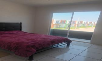 Foto de inmueble en Blvd Los lagos #s/n, Col. Lagos de Puente Moreno C.P. 94274, Medellín de Bravo