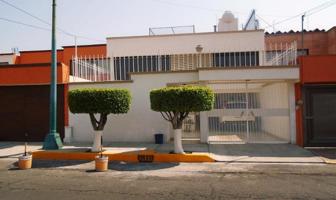 Foto de inmueble en Olivo 20 #20, Col. Vergel Coapa C.P. 14320, Tlalpan