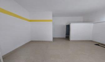Foto de inmueble en Juana de Arco, Moderna, Ciudad de México, CDMX, Col. Moderna C.P. 03510, Benito Juárez