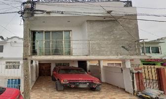 Foto de inmueble en LEO #23, Col. Sagitario I y II C.P. 89316, Tampico