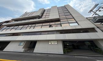 Foto de inmueble en Av. División del Nte. 1228, Letran Valle, Benito Juárez, 03650 Ciudad de México, CDMX #1228, Col. Letrán Valle C.P. 03650, Benito Juárez