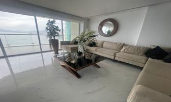 Foto de inmueble en Century Resort  #s/n, Col. Club Deportivo C.P. 39690, Acapulco de Juárez