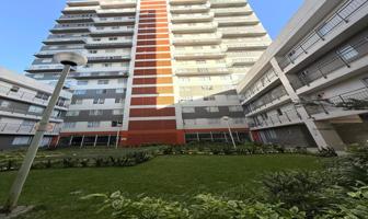 Foto de inmueble en San Francisco Xocotitla 119, Col del Gas, Azcapotzalco, 02950 Ciudad de México, CDMX #119, Col. Del Gas C.P. 02950, Azcapotzalco