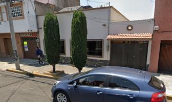 Foto de inmueble en Congreso, Federal, 15700 Ciudad de México, CDMX, Col. Federal C.P. 15700, Venustiano Carranza