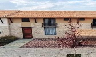 Foto de inmueble en Hacienda Valladolid 162, Hacienda, Valbuena 3700, 37669 Lagunillas, Gto. #3700Int. 215, Col. Hacienda Valbuena C.P. 37669, León