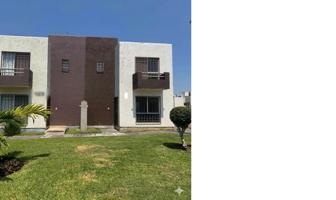 Foto de inmueble en Plutarco Elías Calles 110, Centro, 62586 Temixco, Mor. #110, Col. Los Arcos C.P. 62586, Temixco