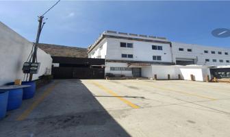 Foto de inmueble en Blvrd Estancia, Valle Dorado, Ensenada, B.C., Col. Valle Dorado C.P. 22890, Ensenada