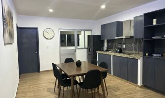 Foto de inmueble en 28 norte , Col. Orizaba Centro C.P. 94300, Orizaba