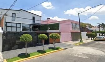 Foto de inmueble en Oruro, 07300 Ciudad de México, CDMX, Col. Lindavista Norte C.P. 07300, Gustavo A. Madero