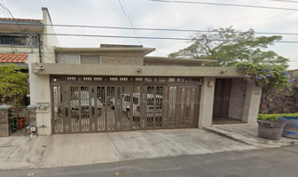 Foto de inmueble en Flores, 89220 Tampico, Tamps., Col. Flores C.P. 89220, Tampico