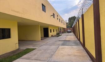Foto de inmueble en Papalotla, Tlax. #s/n, Col. El Carmen C.P. 90790, Papalotla de Xicohténcatl