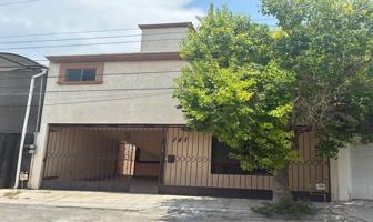 Foto de inmueble en Jardines Coloniales, 25206 Saltillo, Coah., Col. Jardines Coloniales C.P. 25206, Saltillo