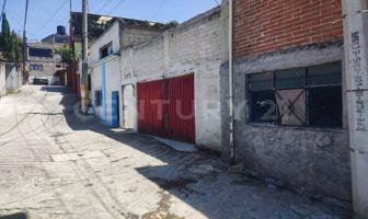 Foto de inmueble en 2a Cda de Álvaro Obregón 42 #42, Col. Vicente Guerrero 2a. Sección C.P. 54425, Nicolás Romero
