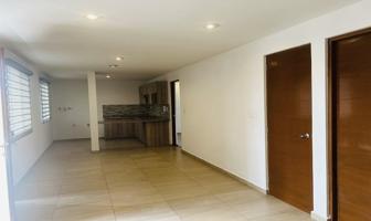 Foto de inmueble en Jardín de Tequisquiapan, De Tequisquiapan, 78250 San Luis Potosí, S.L.P. #s/n, Col. Mariano Ávila C.P. 78250, San Luis Potosí