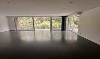 Foto de inmueble en Galileo 330 #330, Col. Polanco IV Sección C.P. 11550, Miguel Hidalgo