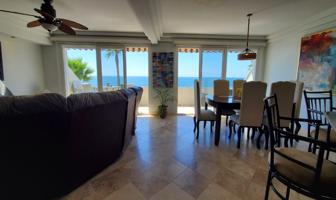 Foto de inmueble en Condo La Jolla del Mar, Blvd. Popotla 3114, Playa Encantada, 22713 Playas de Rosarito, B.C., Col. Playa Encantada C.P. 22713, Playas de Rosarito