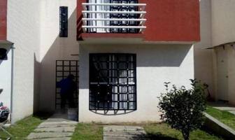Foto de inmueble en PRIVADA BENEVENTO #188, Col. La Toscana Ciudad Bicentenario Hidalgo C.P. 42995, Atotonilco de Tula
